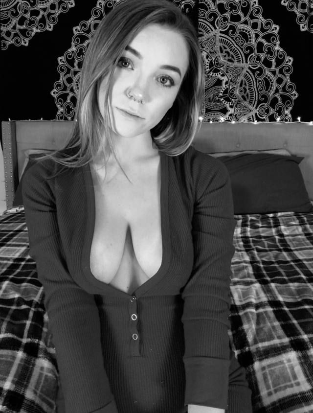 I’m brenna - Image 2